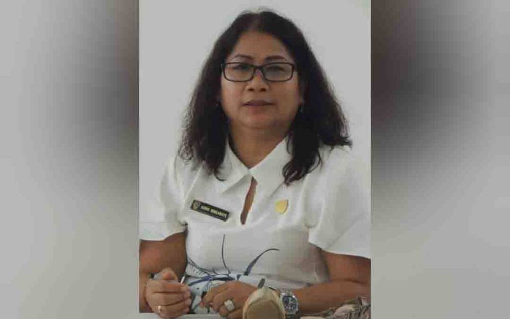 Pemerintah Diharapkan Berdayakan Masyarakat Lokal Dalam Berbagai Program