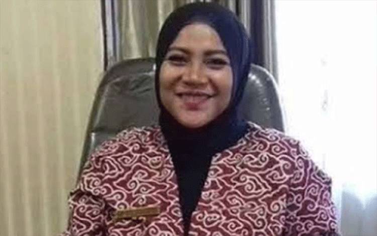 Fraksi PDIP Dukung Pasar Dikelola BUMD