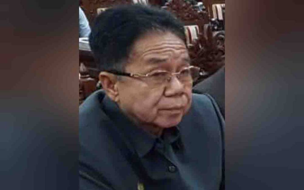 Pemerintah Diharapkan Perhatikan Sebaran Tenaga Pendidik di Kalteng