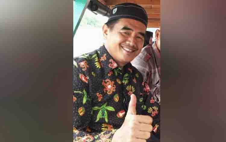 Peningkatan Perekonomian Masyarakat Diharapkan Dapat Menjadi Perhatian Pemerintah