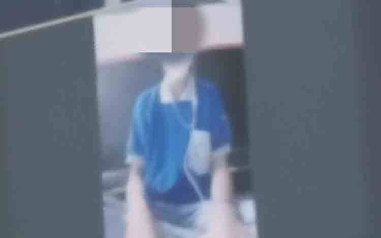 Ketahuan Bawa Sabu, Pria Ini Dituntut 5 Tahun Penjara