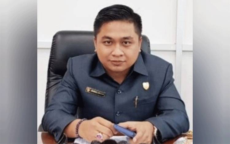 Orangtua Diminta Berperan Aktif Membantu Sukseskan Vaksinasi Pelajar
