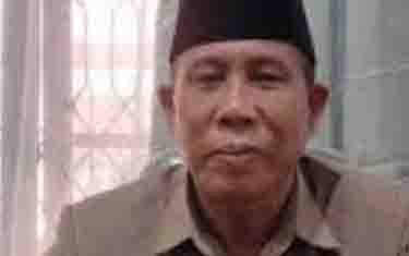 Dewan Minta Atasi Masalah Air Bersih di Selatan Kotim