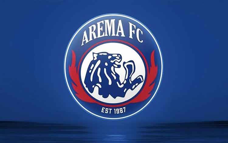 Arema FC Akhiri Kerja Sama dengan 10 Pemain