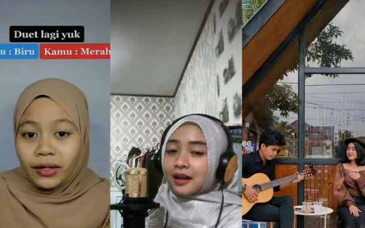 Cara Viralkan Konten Musik di Media Sosial
