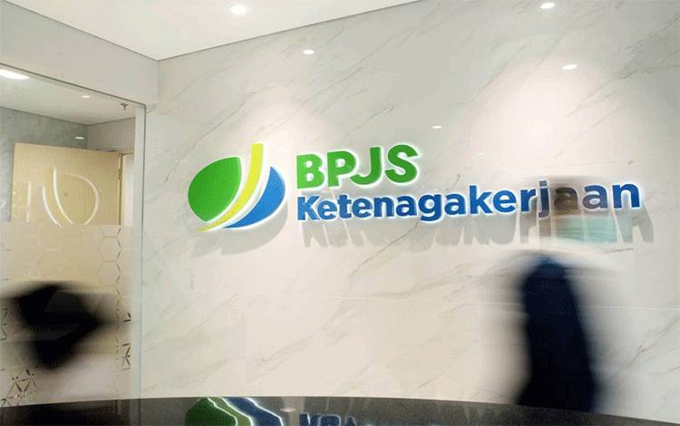 BPJS Ketenagakerjaan Hormati Putusan MK, Tetap Fokus Kejar Perluasan Kepesertaan