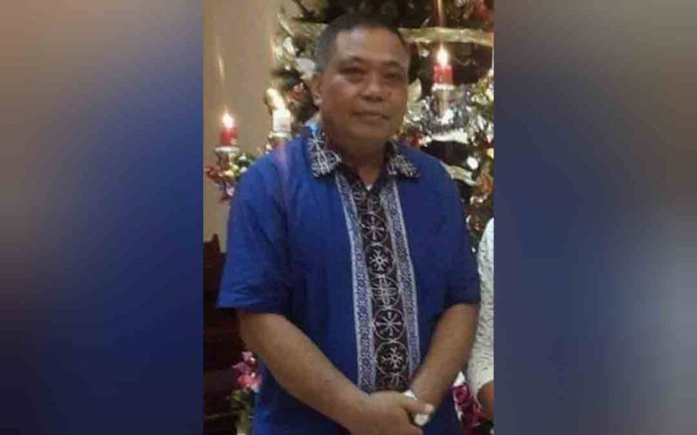 Pemda Diminta Segera Tangani Kerusakan Infrastruktur Pascabanjir