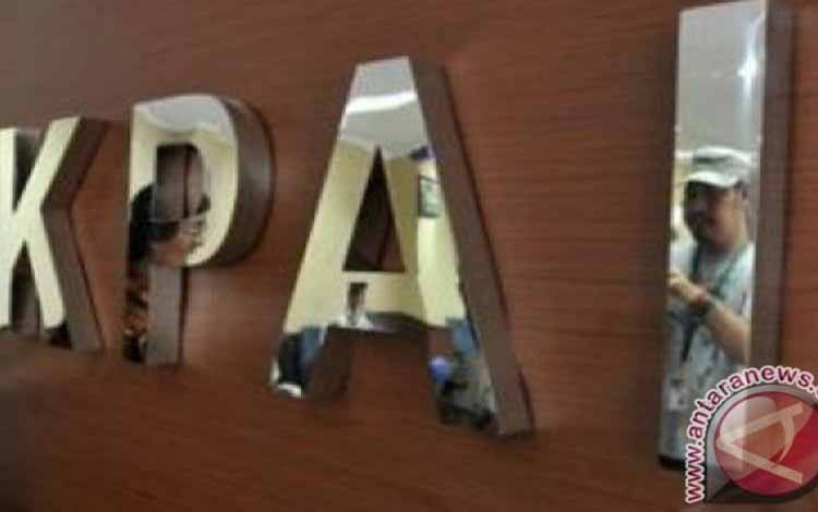 Data Pengaduan Online KPAI Diduga Bocor dan Dijual di Forum Gelap