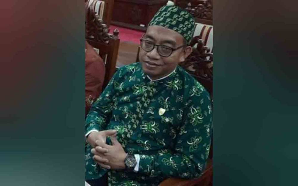 PPKM Turun Level Diharapkan Berdampak Pada Sektor Perekonomian