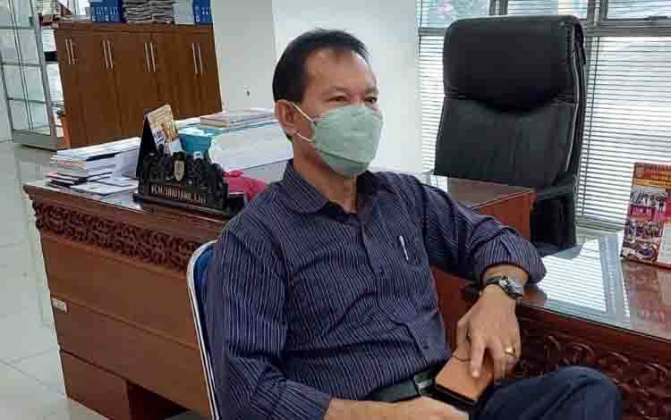 Pengembangan UMKM di Daerah Perlu Dukungan Pemerintah