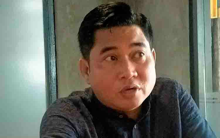 DPRD Kotim Dianggap Tidak Berdaya Atasi Persoalan Kenaikan Tarif PDAM