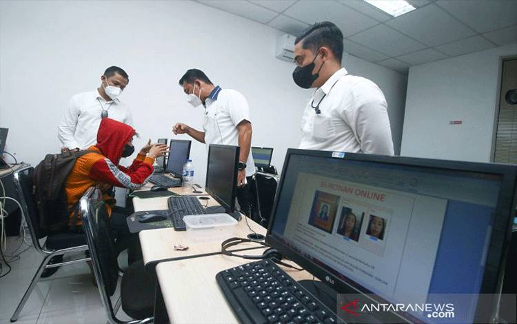 Polda Metro Sebut Pelaku Jadikan Pinjol Legal Sebagai "Etalase"