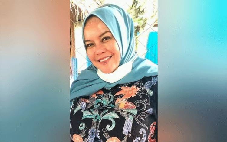 Dewan Sarankan Pemerintah Perbanyak Akses Layanan Keuangan