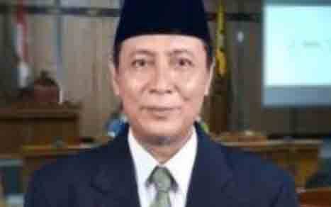 Perlu Informasi Potensi dan Kondisi Produk Unggulan Daerah