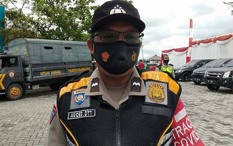 Adaptasi Baru Secara Perlahan Sukses Tinggalkan Kebiasaan Lama