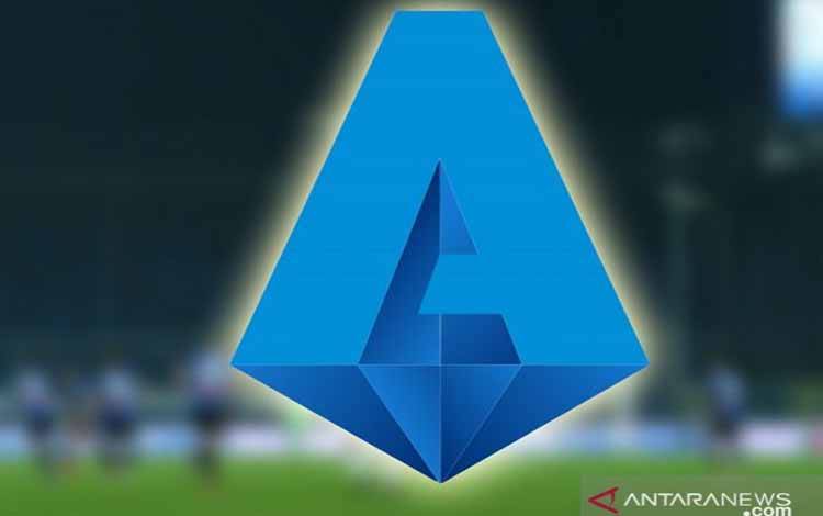 Sassuolo Bekap Venezia, Empoli Bawa Pulang 3 Poin dari Salernitana