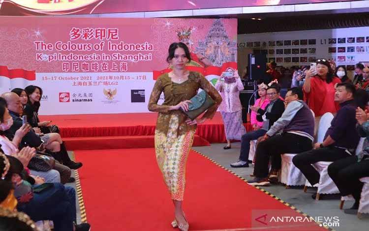 Membayangkan Kembali ke Bali Tanpa Hospitality