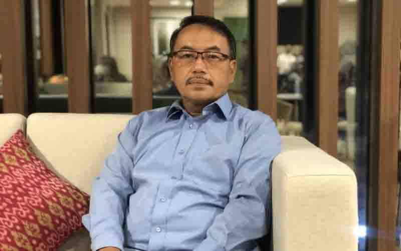 Enam Produk RI Raih Penghargaan di Ajang Desain Jepang