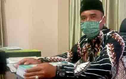Produk Unggulan Harus Mampu Bersaing Secara Global