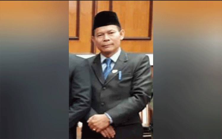 Legislator Ini Sebut Pengadaan PLTS Jadi Solusi Kebutuhan Listrik di Pelosok