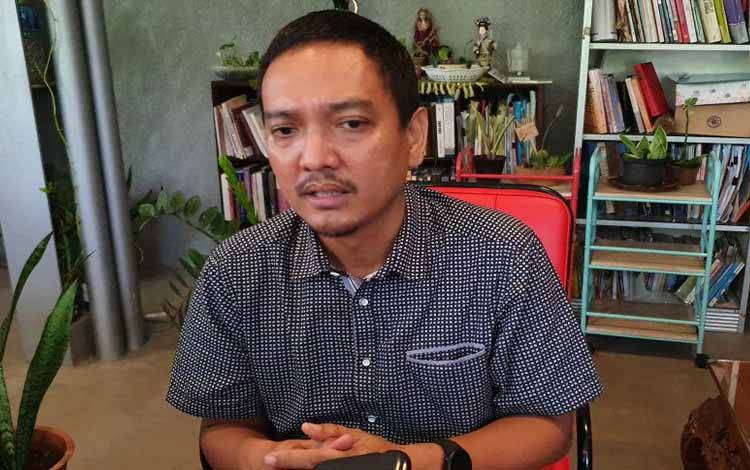 Anggota DPR Dorong Pemerintah Bangun Laboratorium Antidoping