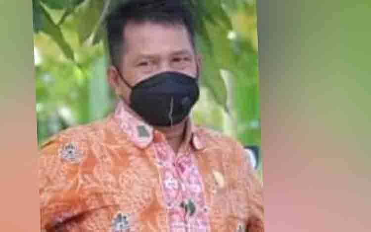 Pemda Diminta Perhatikan Fasilitas Pendidikan Kurang Memadai