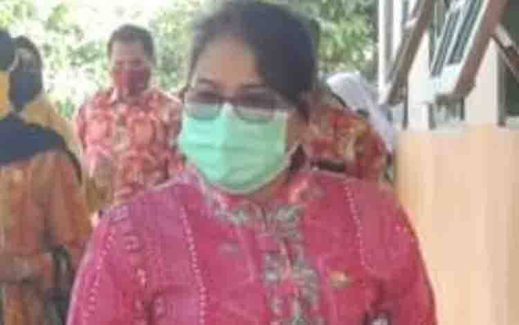 Dewan Dorong Dinas PUPR Atur Lalulintas Kendaraan Melebihi Tonase Lewat Jalan Kota