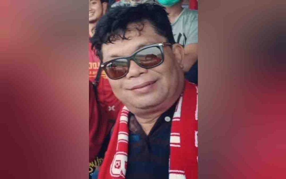 Kaum Milenial Diharapkan Dapat Lebih Berkontribusi Dalam Pembangunan