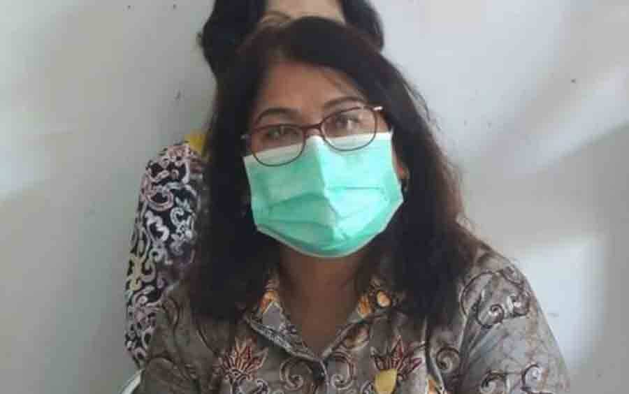 Pemerintah Diminta Bangun Jaringan Listrik di 3 Desa Ini