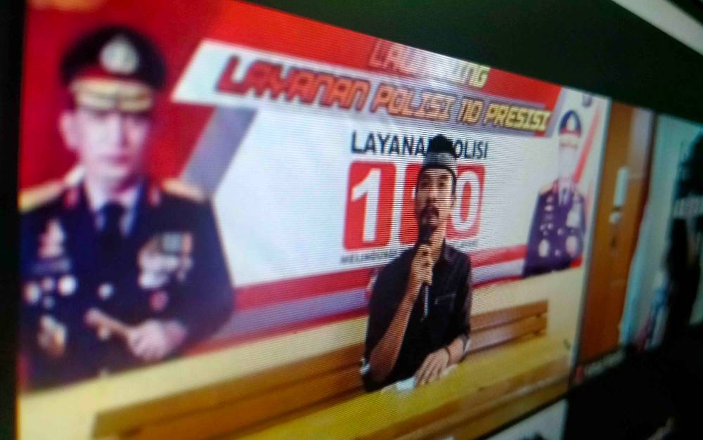 Terdakwa Sabu di Kamar Hotel Menunggu Cewek Bookingan