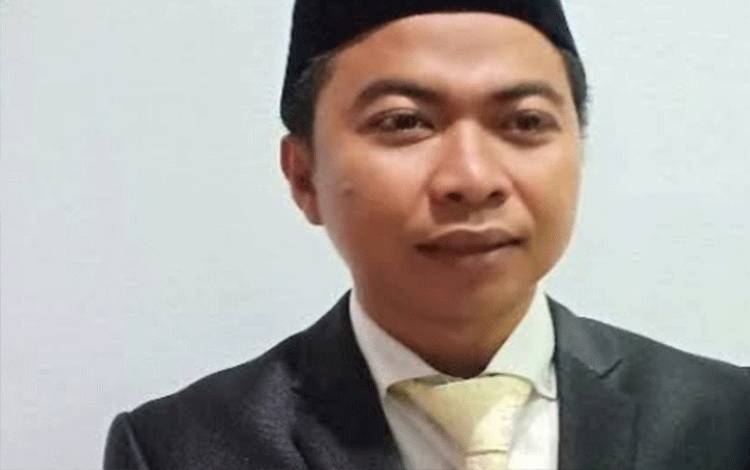 Pengelolaan Drainase Dalam Kota Sampit Belum Optimal