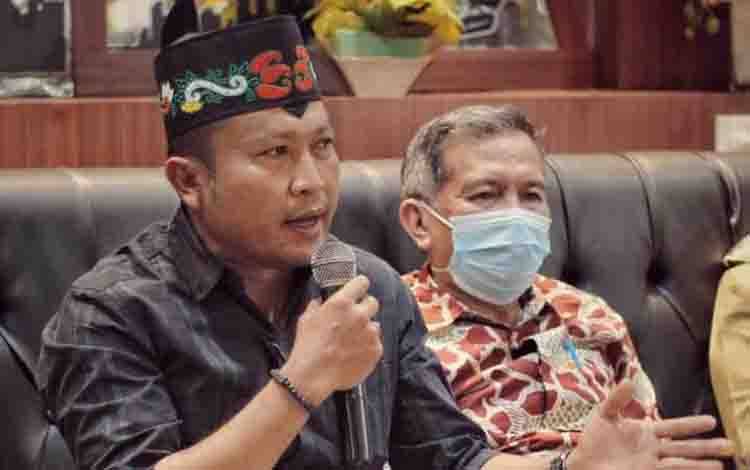 Petugas SPBU Dinilai Aneh Kalau Tidak Bisa Mengenali Pelangsir