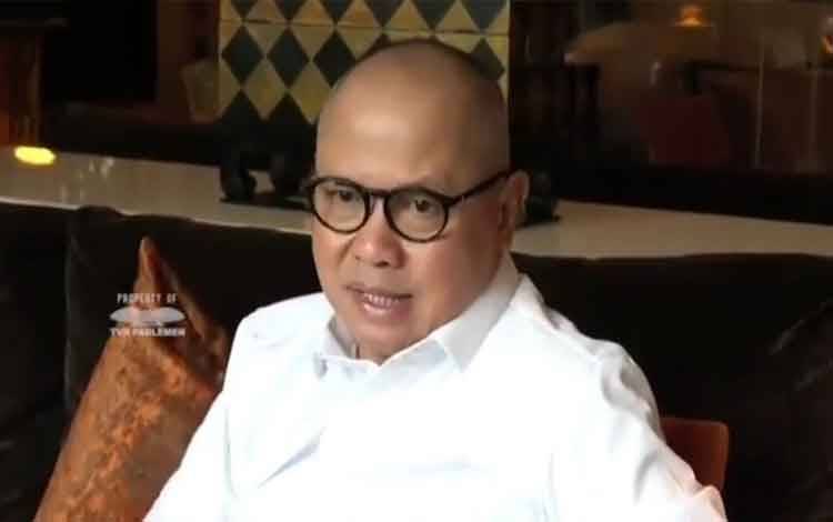 Anggota DPR: Optimalkan Aplikasi PeduliLindungi Cegah Gelombang Ketiga Covid-19