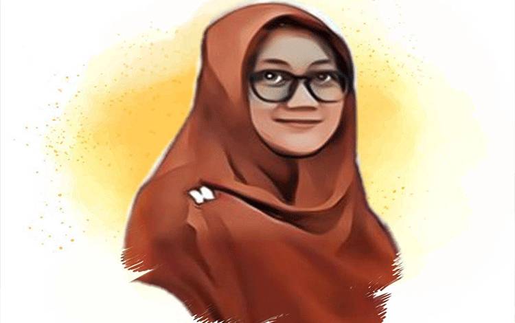 Mengukur Kemahalan Konstruksi Kalimantan Tengah