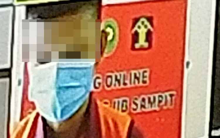 Ogah Tanggung Jawab Usai Hamili Kekasihnya, Pemuda Ini Divonis 7 Tahun Penjara