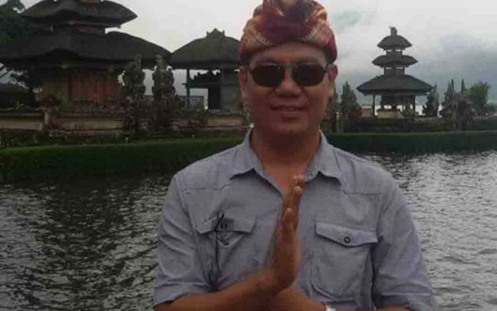 Pemko Palangka Raya Diminta Lebih Serius Kembangkan Destinasi Wisata