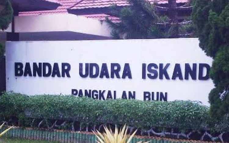 Aturan Baru Penerbangan, Sudah Vaksin 2 Kali, Syarat Perjalanan Hanya Surat Keterangan Rapid Test Antigen