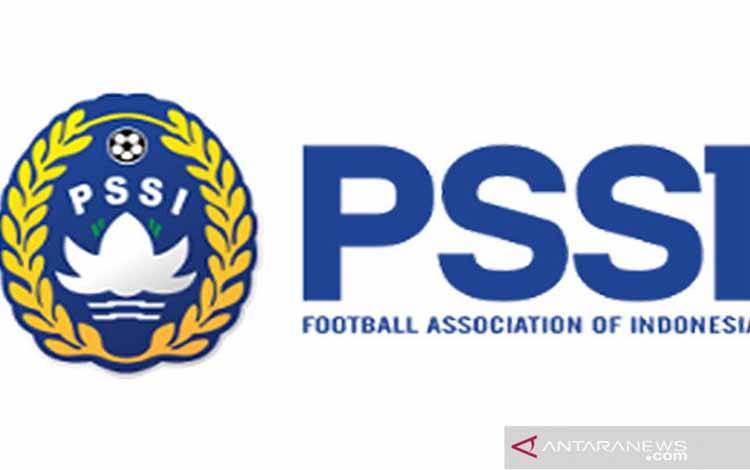 PSSI: Proses Pemilihan Exco Ditangani Kesekjenan Sampai ada KP-KBP