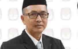 Dorong Keterwakilan Warga Aruta di Kursi Legislatif, KPU Kobar Upayakan Perubahan Dapil