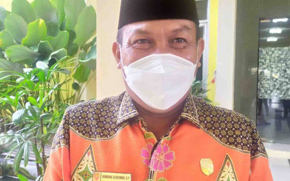 Pemulihan Pasca Pandemi Covid-19, Prokes Masih Harus Diterapkan