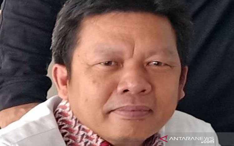 Lemkapi: Kapolri Tetap Tegas Menindak Oknum Anggota Penerima Suap