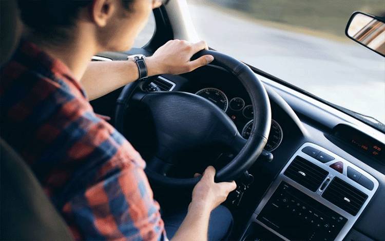 Asuransi Siap Tanggung Kerugian Akibat Kecelakaan, tapi Perhatikan ini