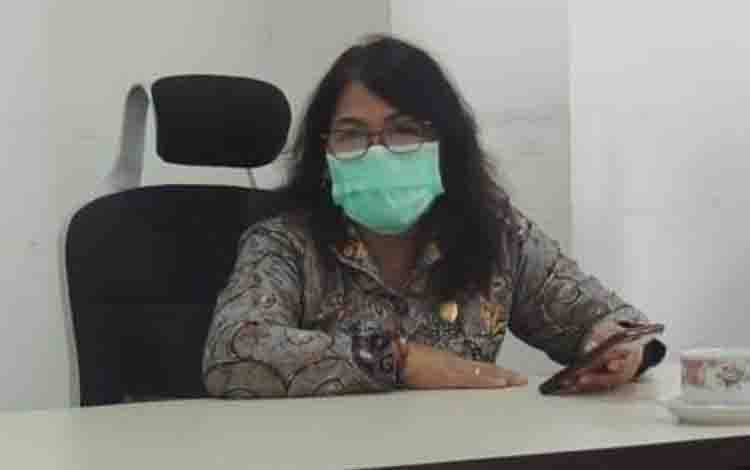 Setiap Daerah Diharapkan Beri Perhatian terhadap Peningkatan Objek Wisata