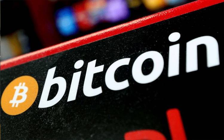 Kenaikan Jumlah Investor Kripto Diprediksi Terus Berlanjut