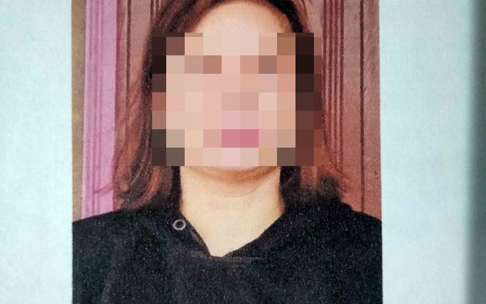 Sopir Mobil Kecelakaan Tunggal Tidak Ditahan
