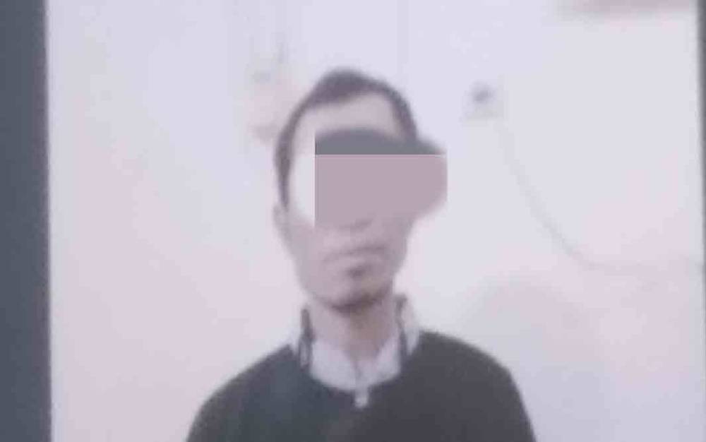 Bawa Senjata Tajam, Terdakwa Sebut Hanya untuk Lindungi Diri