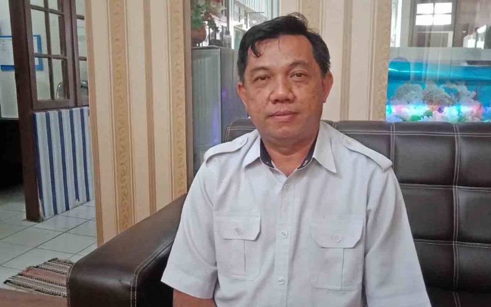 Penghapusan Denda Pajak Kendaraan Bermotor Diperpanjang Hingga 30 November