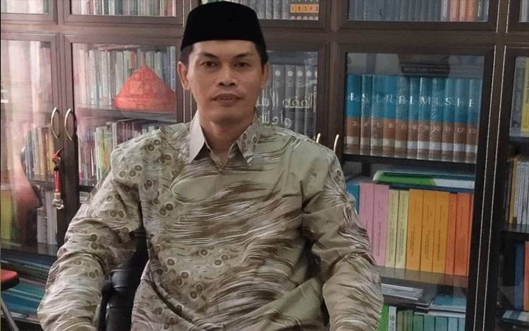 Akademisi: Permen PPKS Ikhtiar Pemerintah Cegah Kekerasan Seksual