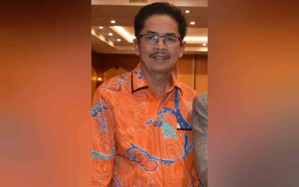 Sektor Pertanian di Kalteng Perlu Diperkuat