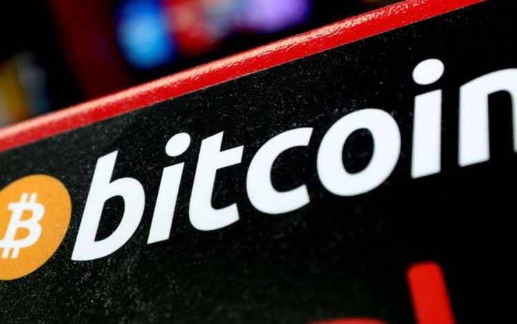 MUI Haramkan Kripto sebagai Mata Uang dan Diperdagangkan